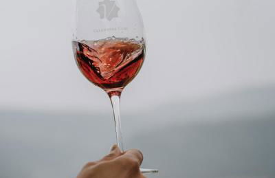 Agriturismo Valentina Cubi - Foto 39