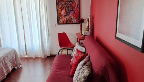 Casa Jasmim - charming houses - Alojamento Local - perto Zambujeira do Mar - Foto 2