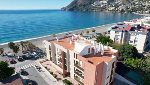 Bahia Deluxe - Foto 2