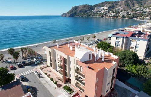 Bahia Deluxe - Photo 2