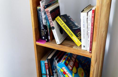 Ocean's View - Foto 9