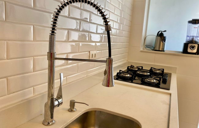 Residencial Palm Jumeirah - Foto 19