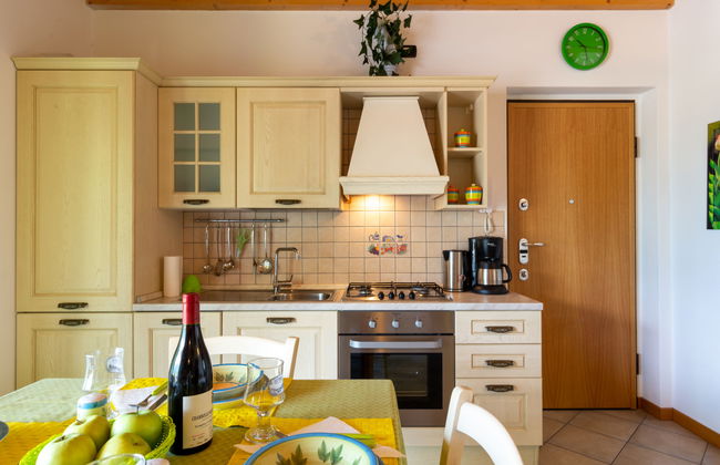 Azalea (GLA103) - Foto 5