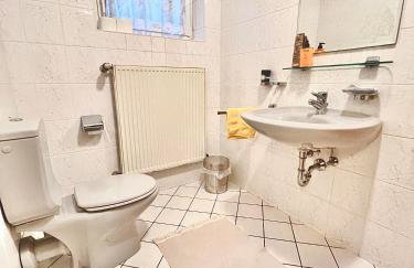 Ferienhaus Daddy Bernd - Foto 45