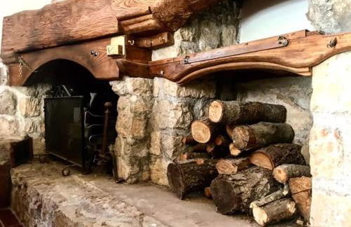 Baita delle Rocche - Foto 21