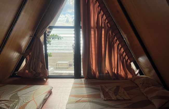 Na-Yah Beach Resorts - Foto 26