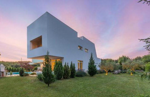 Villa Kate Istria - Photo 3