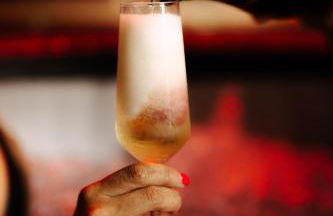 Casa Amor - Kinky Hotel UK - Photo 26