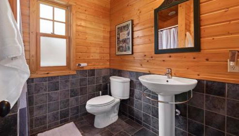 Shady Pines - Foto 4