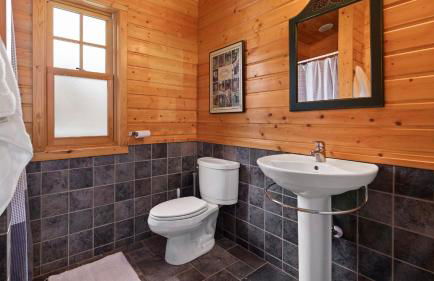 Shady Pines - Foto 4