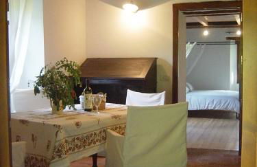 Villa with Spectacular Private SwimminPool&View, wifi - Foto 3