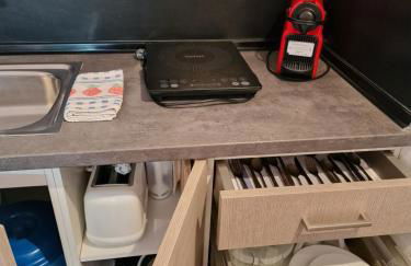 Viviendas Es Carnatge, Can Mestre - Foto 27