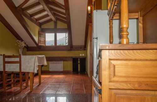 Apartamentos Las Rocas de Brez - Foto 26