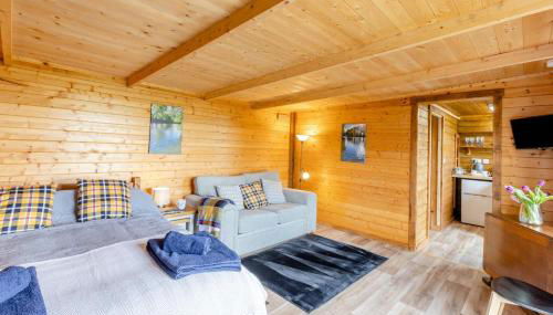 1 Bed in Latchley oc-l31925 - Foto 4, Other