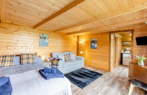 1 Bed in Latchley oc-l31925 - Foto 4