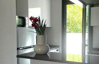 Villa El Verger - Foto 13