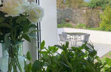 Orkney Staycations - Thorvald - Photo 8