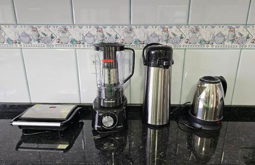 Casa 6 quartos Padrão TOP area nobre prox atrativo - Photo 31