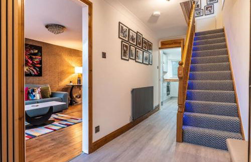 Triumph House - Foto 29