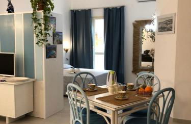 Appartamenti Milù - Milù Holidays - Foto 49