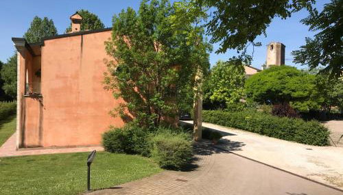 Appartamenti di Andrea - Foto 5