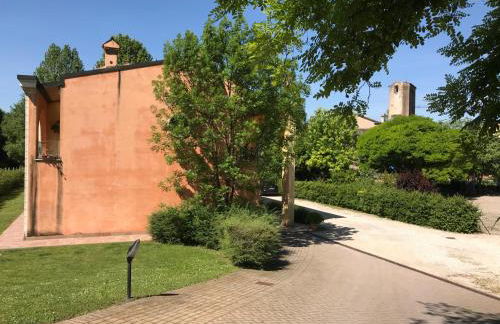 Appartamenti di Andrea - Foto 5