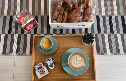 B&B Skuma Home - Foto 18