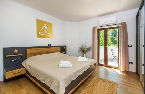 Gorgeous Home In Sajini - Foto 5