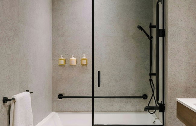 Sonder by Marriott Bonvoy Apollon Apartments Old Montreal - Photo 61