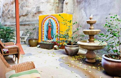 Eldorado Suites Hotel - Foto 30