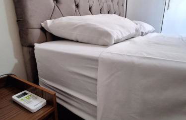 Casa MARAGOGI com PISCINA e área GOURMET COMPLETA - Foto 60