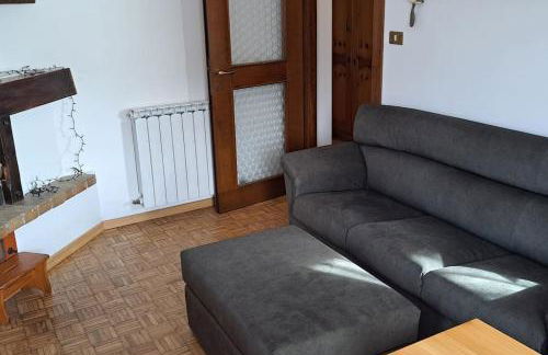 Appartamento Cialuzin - Foto 7