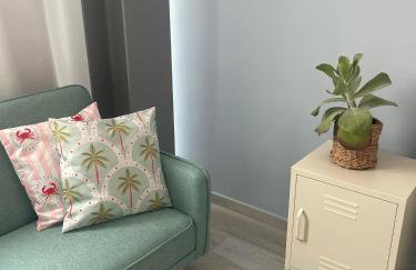 Casa Giulietta - ombrellone e 2 lettini inclusi - Foto 3