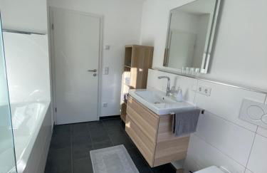 Ferienwohnung Schmied von Almertsham - Foto 35