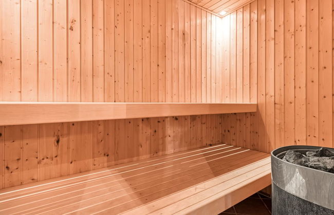 "Stryd" - 150m from the sea - Foto 21