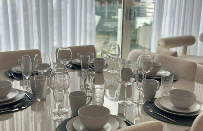 Wanders & Yoo - Photo 62