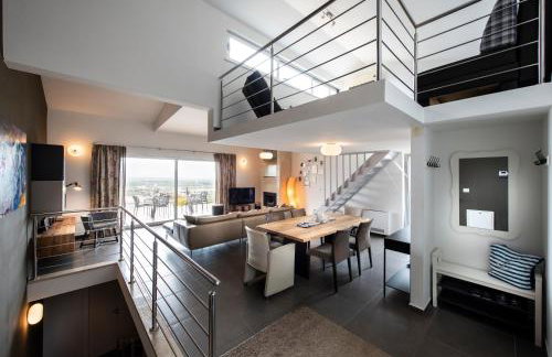 Casa Elisabetha - Foto 7