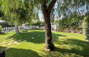 Holiday Home Pilone - Foto 9