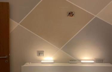 La Casa di Mario - Photo 22