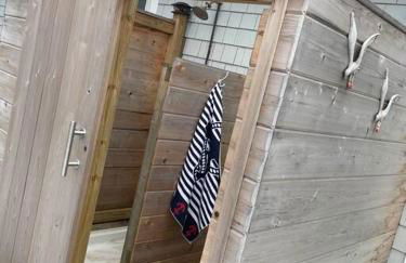 Cape Seacret - Foto 58