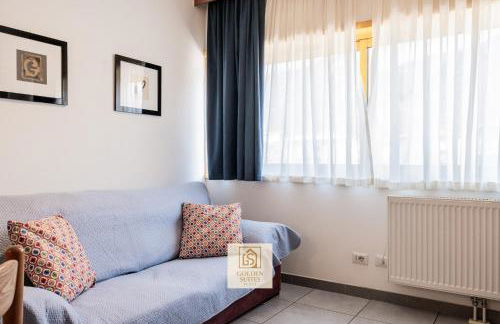 Capitol Palace - Foto 18