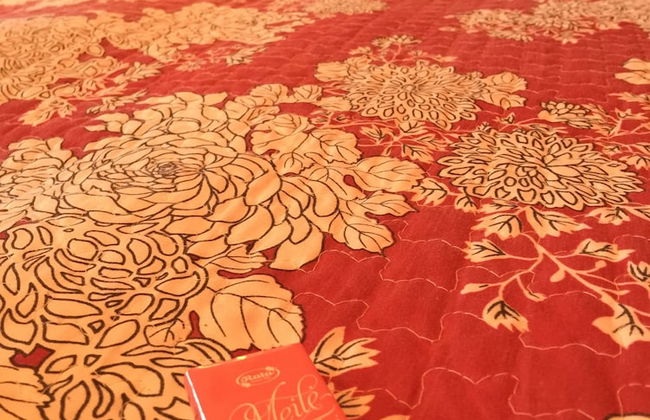 Kaimo Turizmo Sodyba Geras - Foto 68