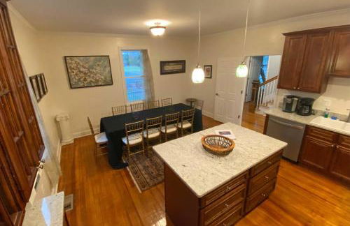 Thomson Farm Classic Home Less Than 10 Mi to Vineyards! - Foto 7