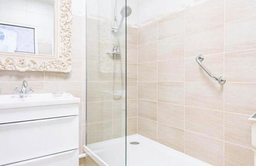 La Dolce Vita à Epernay - Foto 7