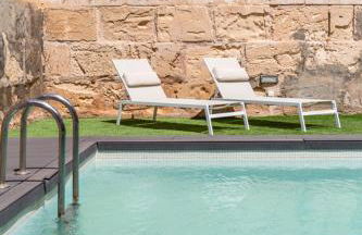 Rooms Can Moreno - Foto 6