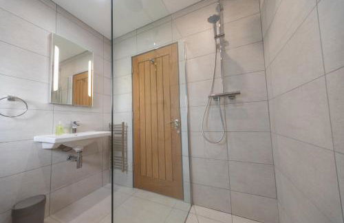 Dark Skye Cottage - Foto 18