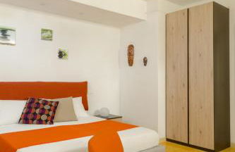 Villa Araucaria - Foto 43