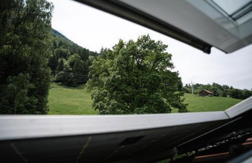 Beim Julius - Foto 37