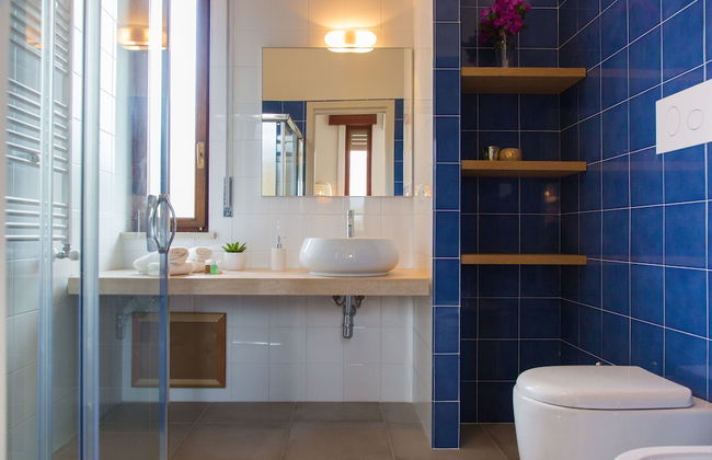 Mondello Martini - Foto 29