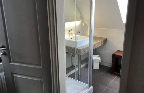 Ferienwohnung Giese - Foto 17